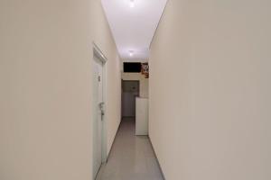 Hotel O KPC Comfort
