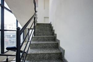 Hotel O KPC Comfort