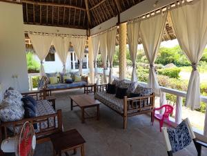 Nelion Villas