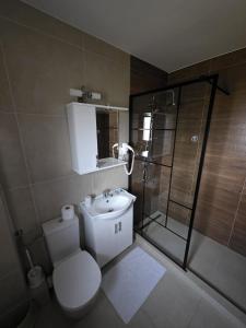 Casa Sturz