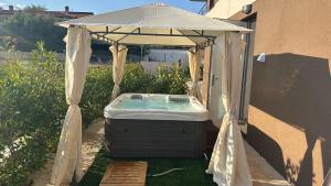 AP Residence Contessa