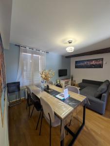 COSY HOME DISNEY ESBLY PARIs