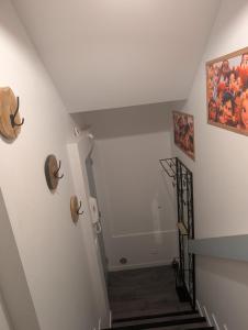 COSY HOME DISNEY ESBLY PARIs
