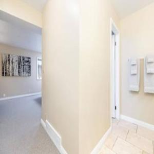 Apex Exquisite Apartments - 420 N Main St