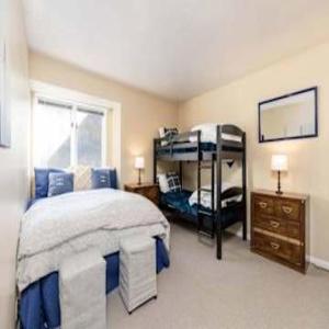 Apex Exquisite Apartments - 420 N Main St