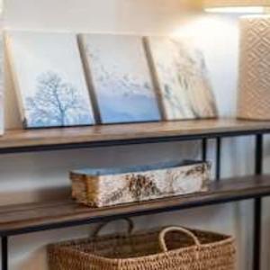 Apex Exquisite Apartments - 420 N Main St