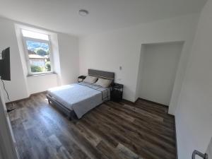 B&B La Palma - Free Private Parking2