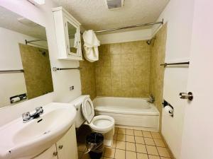 Midtown Inn SSK