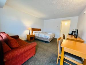 Midtown Inn SSK