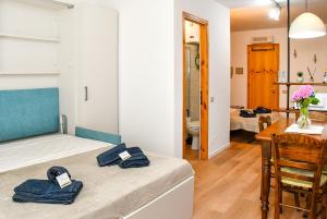 Pineta Apartment Santa Maria Maggiore