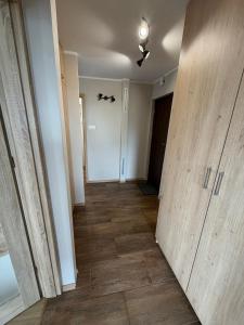 Apartamenty Akademicka