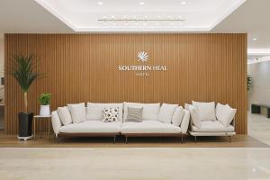 Southernheal Hotel