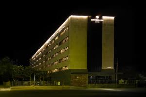 Southernheal Hotel