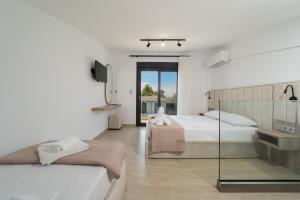 Villa Medusa