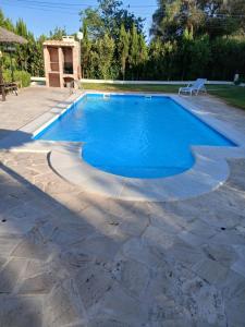 Villa enseñat ETV04085