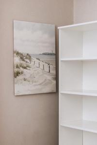 Daniel Apart Hotel Krakow Central
