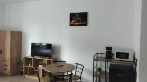 Mozart Studios