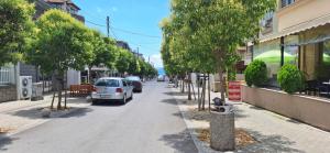 Sarafovo Holidays