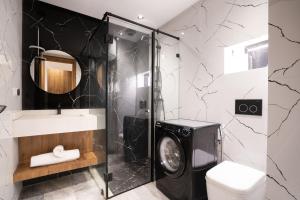 Appartement Haut Standing