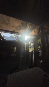 Sandha Co Living & Social Space