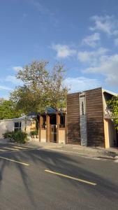 Sandha Co Living & Social Space
