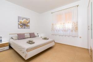 Apartment Katica
