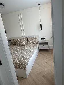 Harmony Home