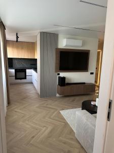 Harmony Home