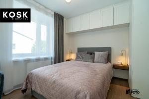 Modern Studio in Pärnu City Centre