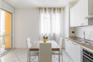 5 min from the city center - Cencetti Cozy Home