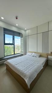Homestay Sầm Sơn 2 phòng ngủ