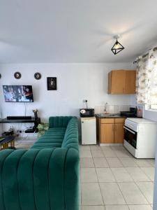 Ngong Road Luxe Studio