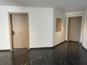 Résidence prestige - Apartement avec piscine et parking privé