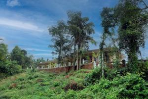 Bekal Eden Resorts