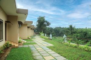 Bekal Eden Resorts