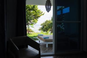Villa Retreat Zanzibar