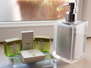 Logis Hôtel Restaurant Auberge du Valburgeois