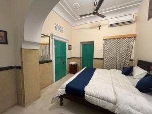 Devi Kusum-Since 1923