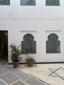 Devi Kusum-Since 1923