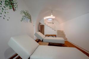 Archinpietra by Il Pumo di Puglia