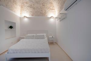 Archinpietra by Il Pumo di Puglia