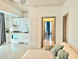 First line Sea View Apartments 95