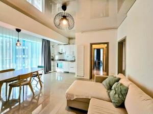 First line Sea View Apartments 95