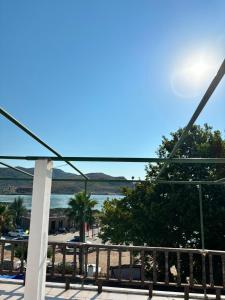 Kalimerhaba Motel Restaurant