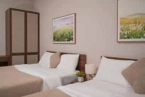 Raku Hotel & Coffee Grand World Phú Quốc