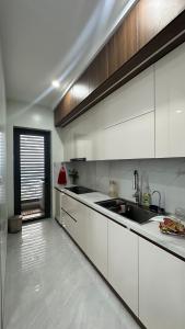 Homestay Sầm Sơn 3 Phòng Ngủ View Biển