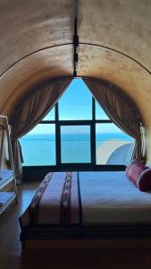 Iskofia Hotel & Bungalov Trabzon