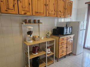 Suite Colosseo