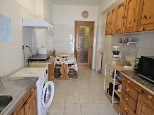 Suite Colosseo