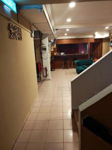 Shakim hotel